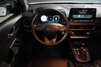 Hyundai Kona 1.6 T-GDI Prime 4WD