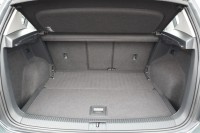 VW Golf Sportsvan VII 1.2 Trendline