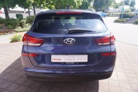 Hyundai i30 cw 1.4 T-GDI Family+