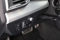 Audi Q5 Sportback 40 TDI S-Line s-tronic