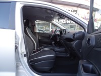 Hyundai i10 1.2 Trend