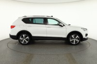 Seat Tarraco 1.4 TSI DSG e-Hybrid