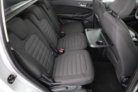 Ford Galaxy 2.0 EcoBlue Aut.