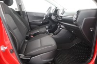 Kia Picanto 1.2 Dream Team