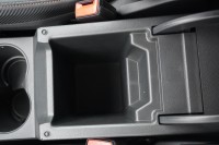 Cupra Ateca 2.0 TSI 4Drive DSG