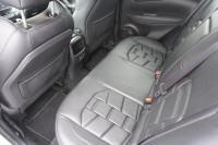 Nissan Qashqai 1.3 DIG-T Tekna+ DCT