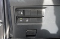 Mazda 2 Hybrid 1.5 Agile