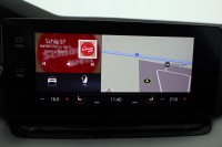 Skoda Octavia Combi Style 1.5 TSI DSG