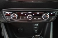 Opel Crossland X 1.2 Innovation Aut