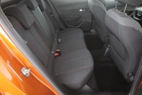 Peugeot 2008 BlueHDi 100 Active
