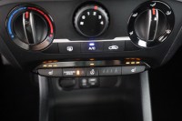 Hyundai i20 1.0 T-GDI YES!