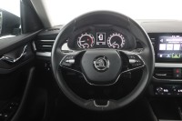 Skoda Kamiq 1.5 TSI Ambition