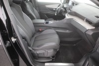 Peugeot 3008 GT-Line PureTech 130 Aut.
