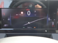 Opel Astra L 1.5 D Business Edition