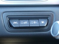 Renault Captur II 1.6 Hybrid Intens