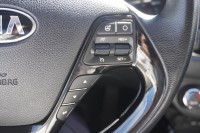 Kia cee'd Sporty Wagon Ceed SW 1.6 Spirit