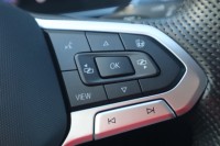 VW Passat Alltrack Variant 2.0 TDI 4Motion