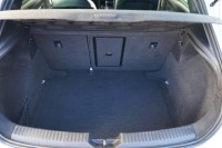 Seat Leon 2.0 TSI Cupra 300 DSG