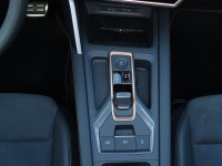Cupra Leon ST VZ 2.0 TSI 4Drive DSG