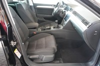 VW Passat Variant 1.4 TSI Comfortline