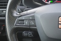 Seat Leon ST 2.0 Cupra 300 4Drive