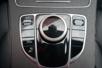Mercedes-Benz C 300 C300e T-Modell Night Edition AMG Line