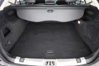 Ford Edge 2.0 Bi-TDCi AWD ST-Line