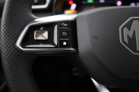 MG ZS 1.5 VTi-Tech Comfort