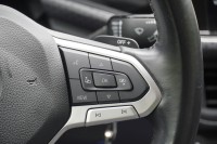 VW T-Cross 1.0 TSI Style
