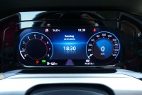 VW Golf VIII Variant Life eTSI DSG