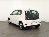VW up up! 1.0 move up!