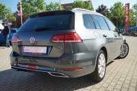 VW Golf VII Variant 1.5 TSI DSG