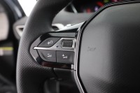 Peugeot 3008 GT-Line 1.2 Aut.