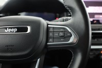 Jeep Compass 1.3 MultiAir 80th Anniversary