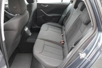 Skoda Scala 1.6 TDI