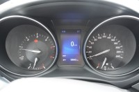 Toyota Avensis 2.0 TS Comfort
