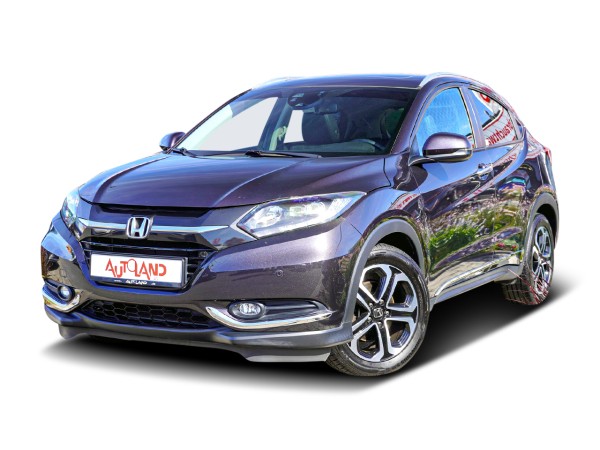 Honda HR-V 1.5 Executive