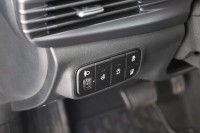 Hyundai i20 1.0 T-GDI DCT Trend