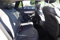 Mercedes-Benz GLC 250 4Matic AMG Line