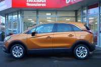 Opel Crossland X 1.2