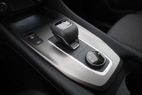 Nissan Qashqai 1.3 DIG-T 4x4 Aut.