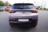 Opel Grandland GS-Line 1.2 DI Turbo Aut.