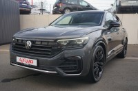 VW Touareg 3.0 V6 TDI R-Line 4Motion