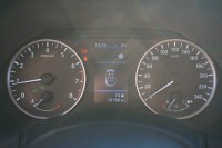 Nissan Juke 1.0 Acenta