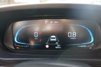 Hyundai i20 1.0 T-GDI Aut.