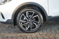 MG ZS 1.0 T-GDI Luxury Aut.