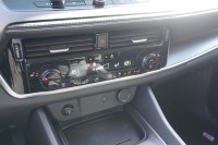 Nissan Qashqai N-Connecta 1.3 Dig-T Aut.