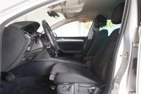 VW Passat Variant 1.6 TDI Business DSG