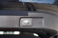 Ford Puma 1.0 EcoBoost ST-Line