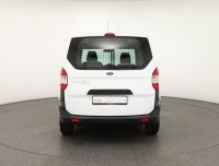 Ford Transit Courier 1.0 EB